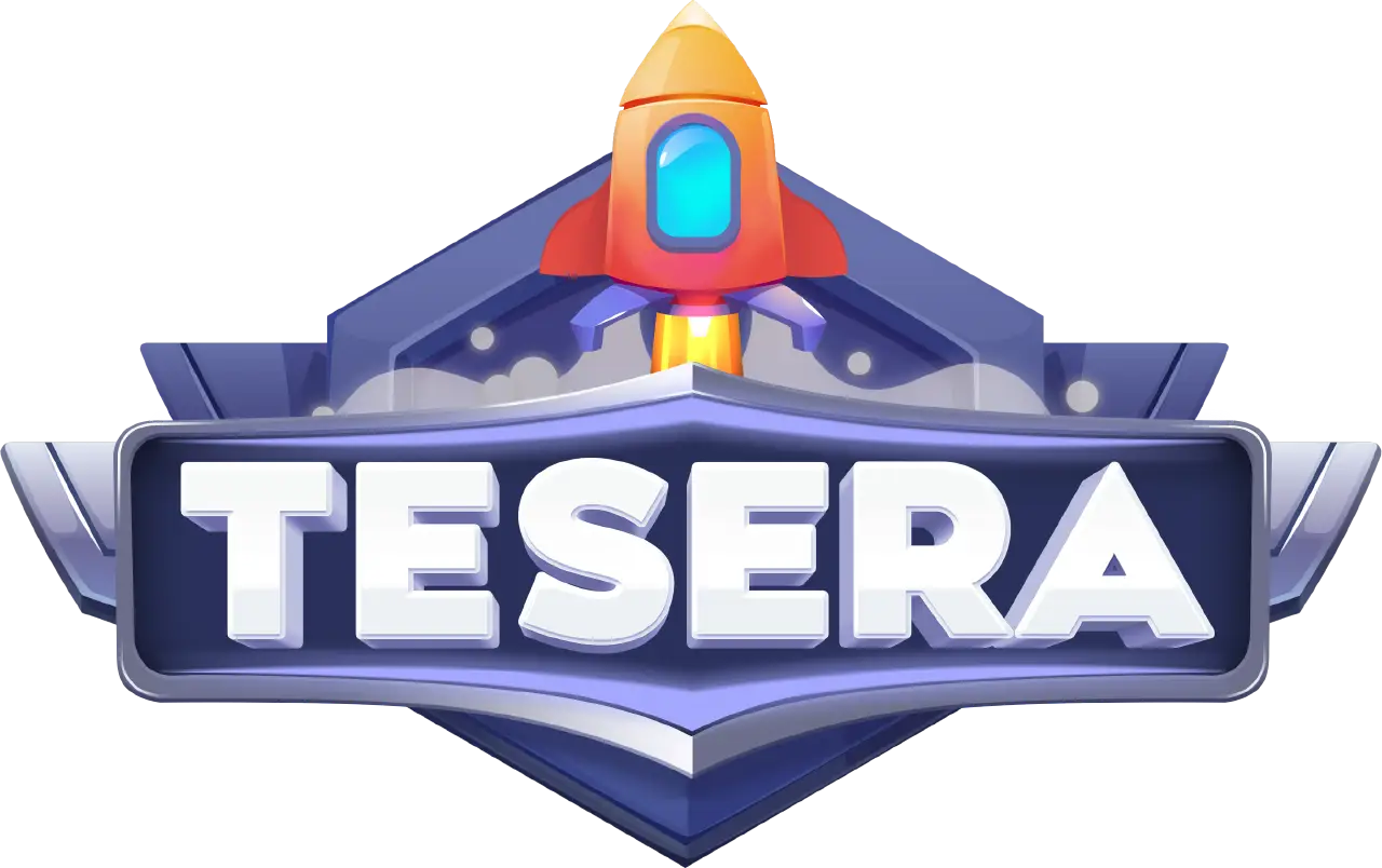 Tesera Game