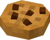 Cookie Icon