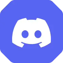 Discord