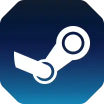 Steam