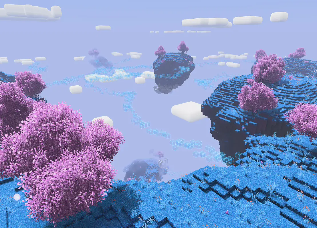 Beta Stage 2