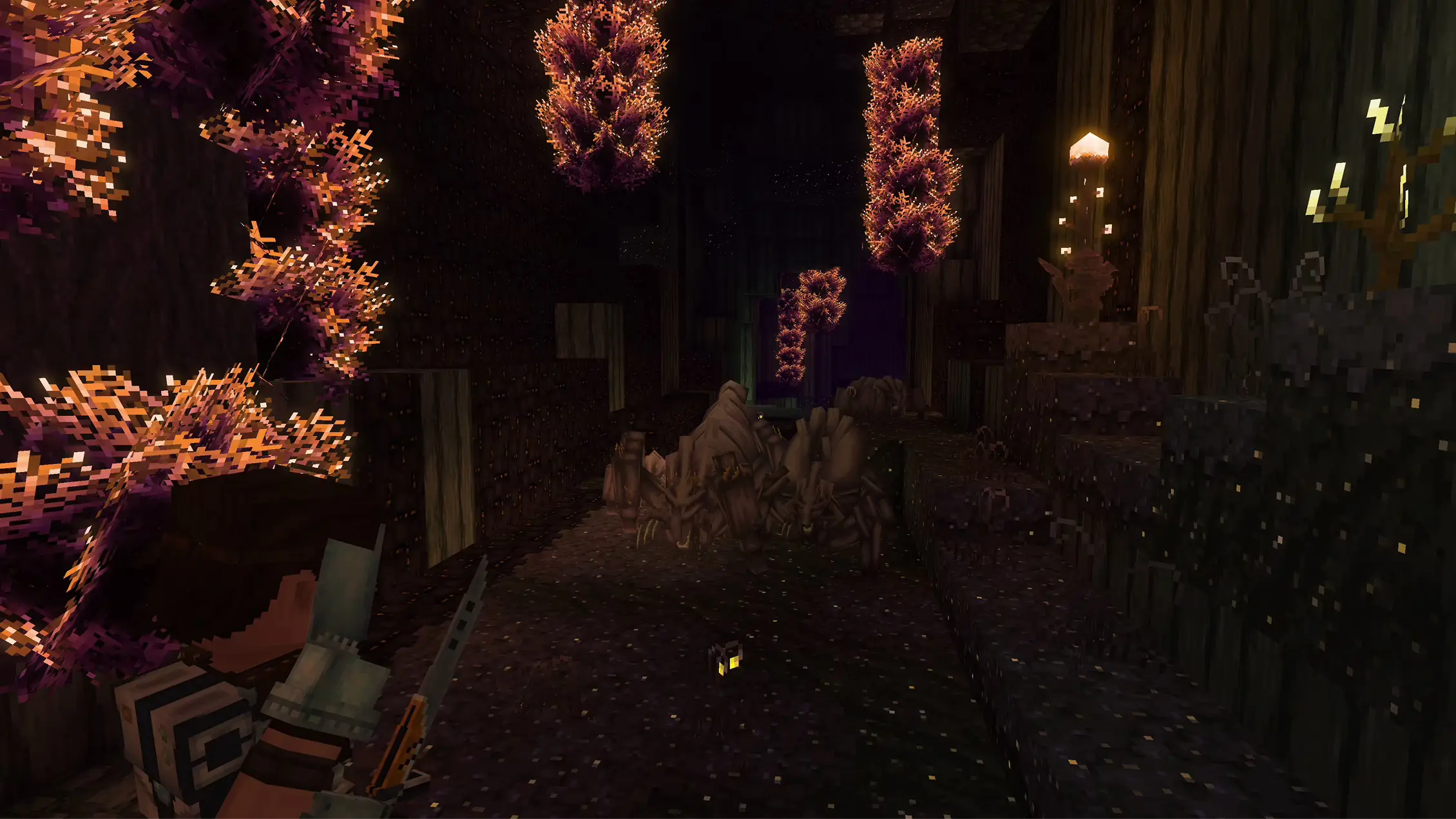 Gallery image 4